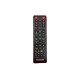 Comando Samsung BN59-01180A