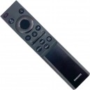 Comando Samsung