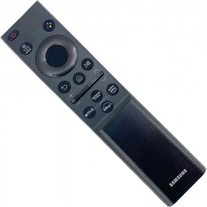 Comando TV Samsung BN59-01388H