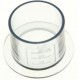 Copo de Medida Robot de Cozinha Philips 996510079801