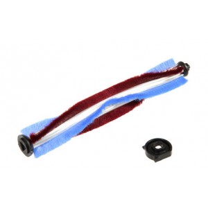 Escova Rotativa Aspirador Ariete AT5186037600