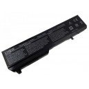 Bateria Compativel Dell Vostro 1310 u.a. 4400mAh