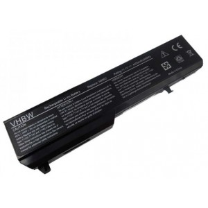Bateria Compativel Dell Vostro 1310 - 4400mAh