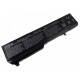 Bateria Compativel Dell Vostro 1310 u.a. 4400mAh