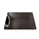 Display completo Honnor X8
