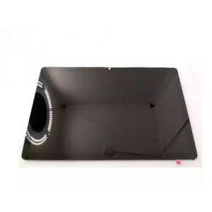 Display completo Honnor X8