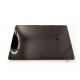 Display completo Honnor X8
