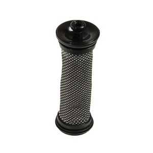 Filtro de Ar Aspirador Ariete AS00000861