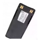 Bateria 1250mAh BPS-2 BMS-2  compatível c/ Nokia 5110 6110 6120 