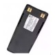 Bateria 1250mAh BPS-2 BMS-2  compatível c/ Nokia 5110 6110 6120 