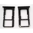 Suporte SIM Tray compatível c/ Oppo A77 5G CPH2339 