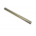 Tubo Metálico Aspirador Rowenta RS-RS9738