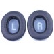 Almofadas Pretas Compatível c/ JBL Tune 700T