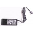 Carregador Original Acer 19V, DC, 3,42A, 65W, 3,0x1,0mm sem pino central