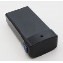 Bateria Rowenta GZ3038WO