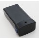 Bateria Rowenta GZ3038WO