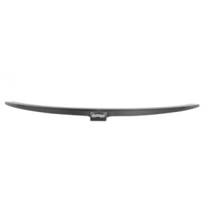 Base TV LG