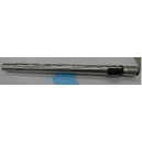 Tubo Telescópico SS-7223035244