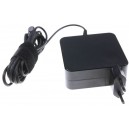 Carregador Lenovo 5A10K78751 20V 3.25A 65W 4.0x1.7mm