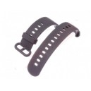 Pulseira Mi Watch Lite preto 