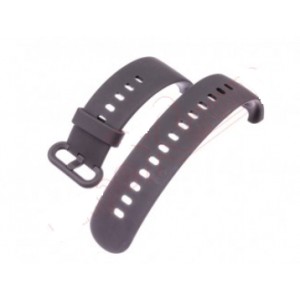 Pulseira Xiaomi Mi Watch Lite preto 