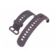 Pulseira Mi Watch Lite preto 