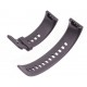 Pulseira Mi Watch Lite preto 