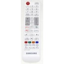 Comando TV Samsung BN59-01268H