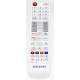 Comando TV Samsung BN59-01268H