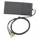 Asus Wi-Fi antenna (14007-00410200)