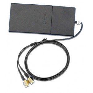 Asus Wi-Fi antenna (14007-00410200)