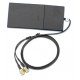 Asus Wi-Fi antenna (14007-00410200)