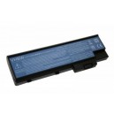 Bateria 4400mAh Compatível 
