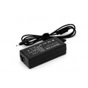 Carregador 19V 2.36A 45W 5.5x1.7mm Acer
