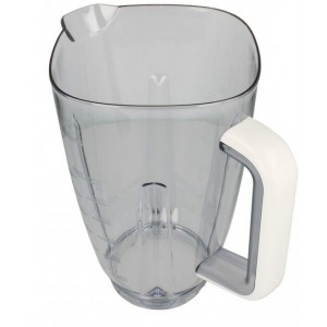 Jarro de Plastico Philips