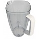 Jarro de Plastico Philips