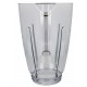 Jarro de Plastico Philips