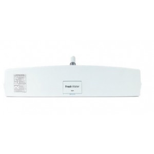 Depósito de Água Frigorífico LG AJL74672001