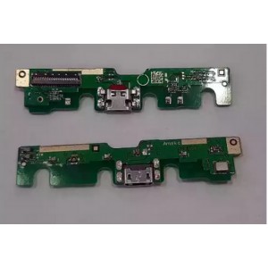 Placa carga Compatível com TB-7306F 