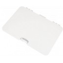 Tampa LG MBL66218901