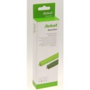 Escovas Centrais IROBOT ROOMBA SERIE E5 & I7