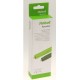 Escovas Centrais IROBOT ROOMBA SERIE E5 & I7