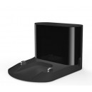 Base de carregamento Roborock CDZ11RR