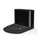 Base de carregamento Roborock CDZ11RR