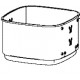 Cesto Fritadeira Moulinex SS-204162
