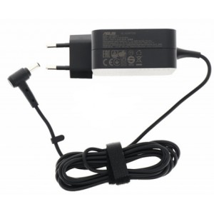 Carregador Original Asus F1605ZA