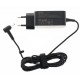 Carregador Original Asus F1605ZA