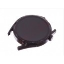 Display com aro Huawei Watch GT 3 46mm