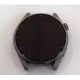 Display completo Huawei Watch 3 Pro aro preto 