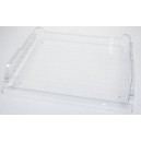 Gaveta Congelador Chilled Room Samsung